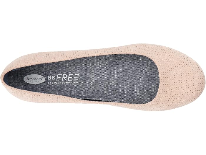 dr scholl's friendly 2