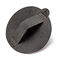 Algopix Similar Product 5 - GLASS POLISH 15919 Hand Held Flexible