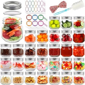 Kitchen Appliances