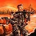 Planet Stronghold