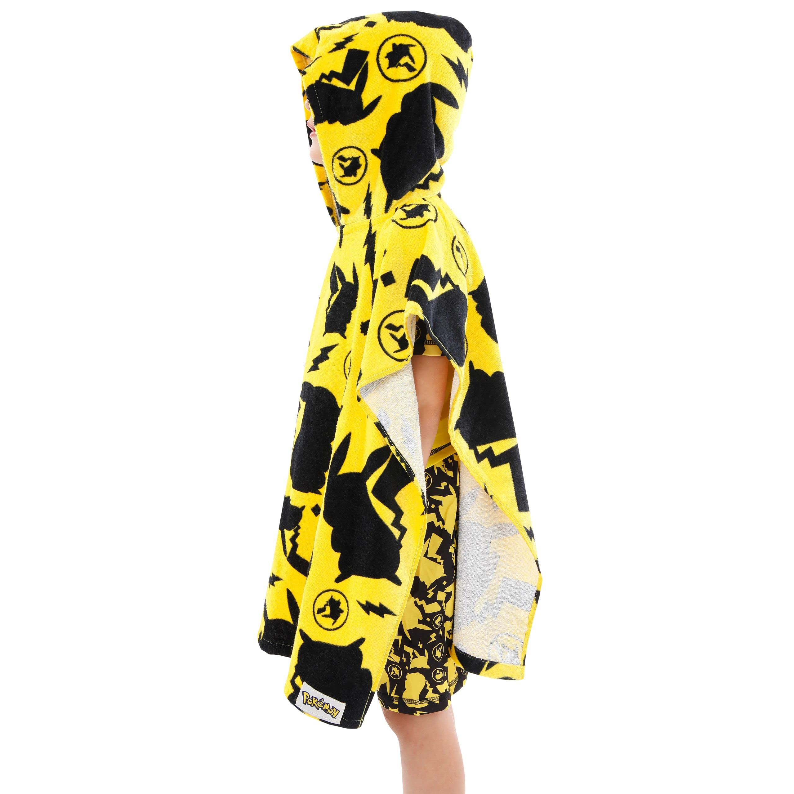 Kinderhanddoek kopen? Shop kinderhanddoeken bij