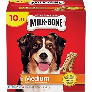 dog treat brands to avoid