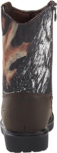 Miniatura 3 de Deer Stags Boy's Tour Snow Boot