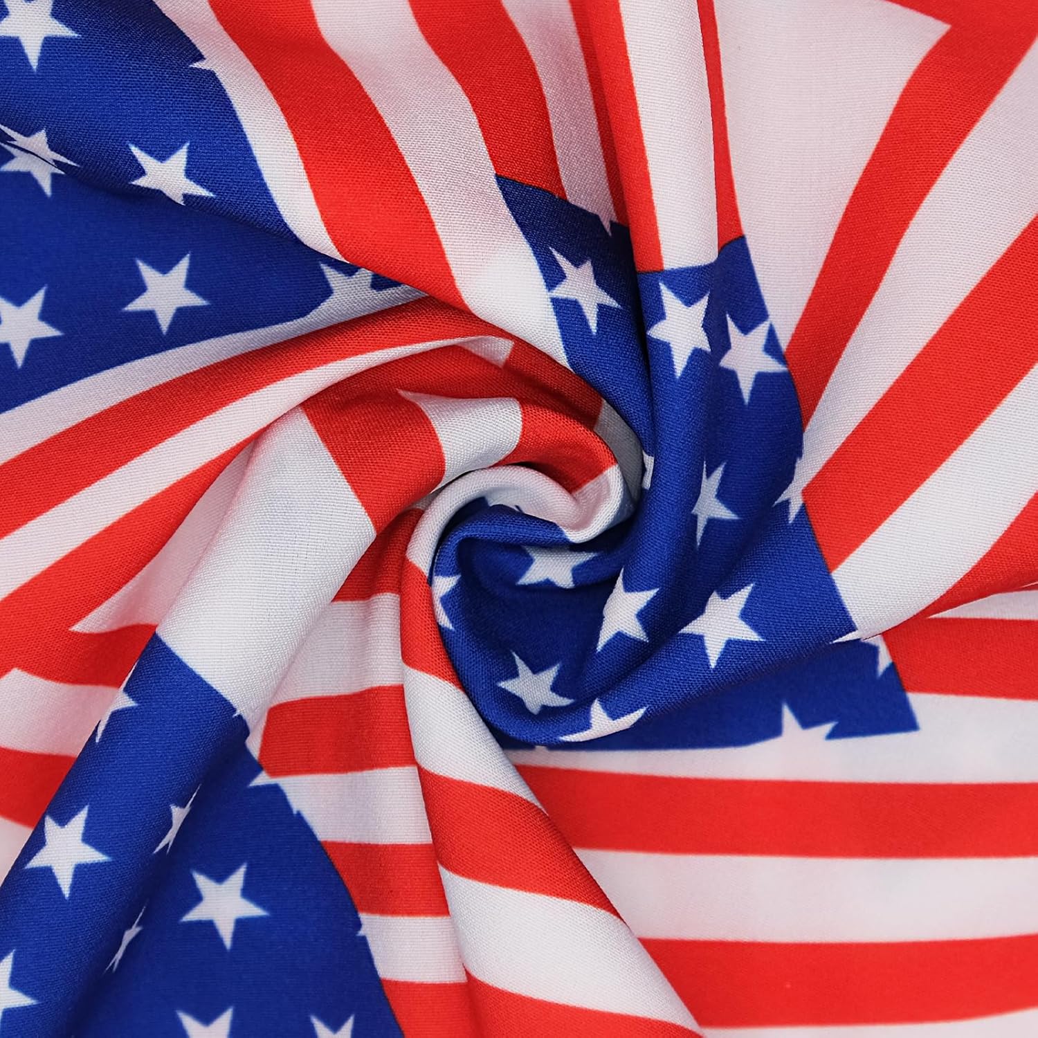 Hawaiian Button Down Shirts for Women Funny Cute Holiday Casual V Neck Short Sleeve Tops Blouse - Image 7