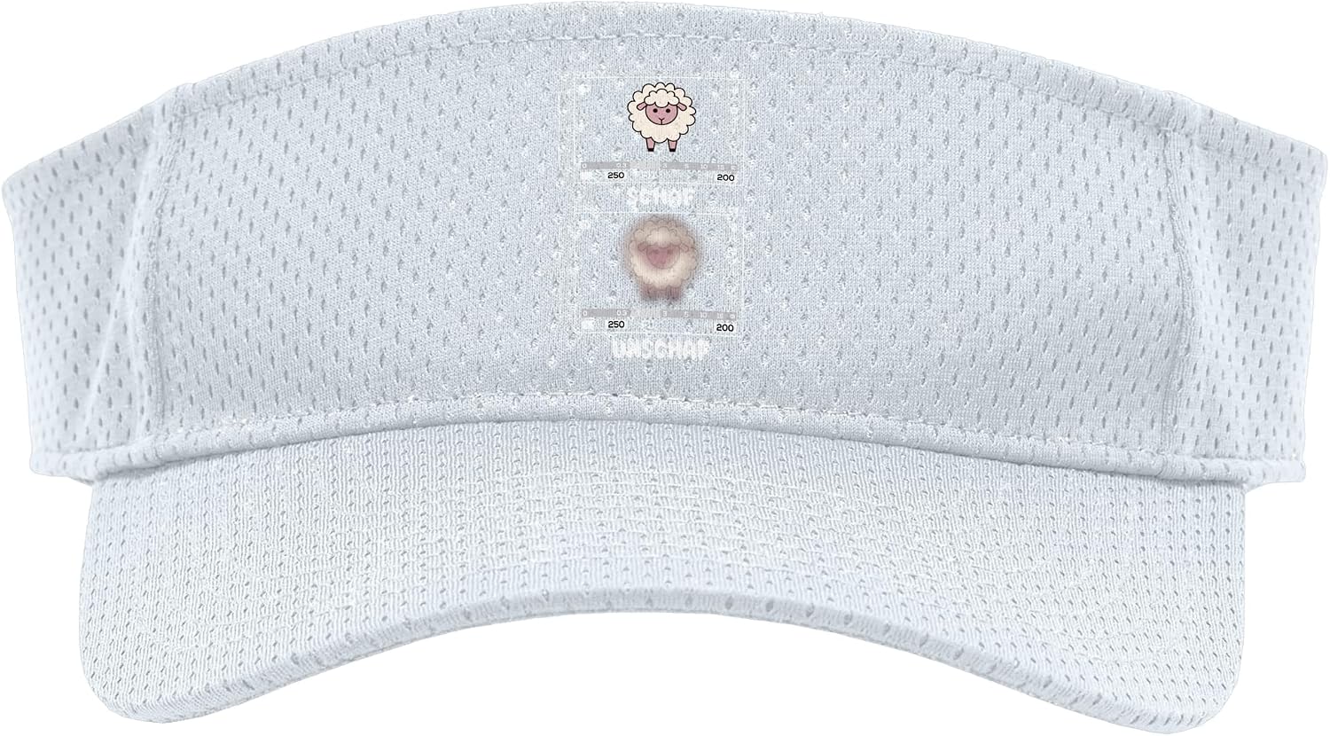 Photography, Photographer, Hobby Photographer, Sheep unsheep Sport Sun Visor