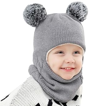 Kids sheep hat Clearance