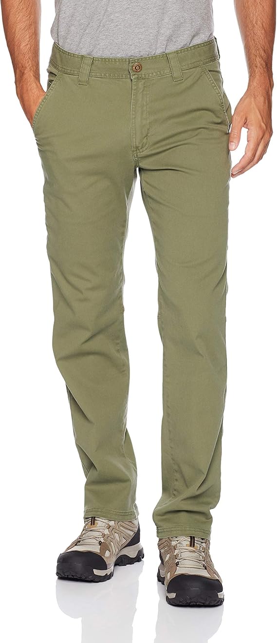 Columbia ultimate roc pants Outlet