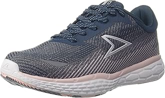 POWER Girl's Xorise Phenom Running Shoe