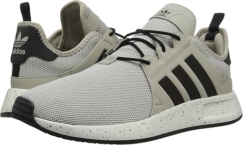 Miniatura 7 de Zapatillas adidas Originals X_PLR Running de hombre