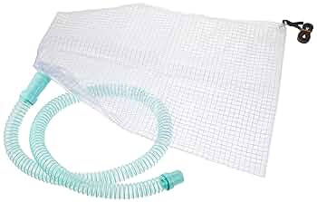 新品 asada アサダ 天カセ用洗浄カバー EP348 エアコン 掃除 □アサダ エアコン洗浄カバー 天カセ用 EP348: 工具