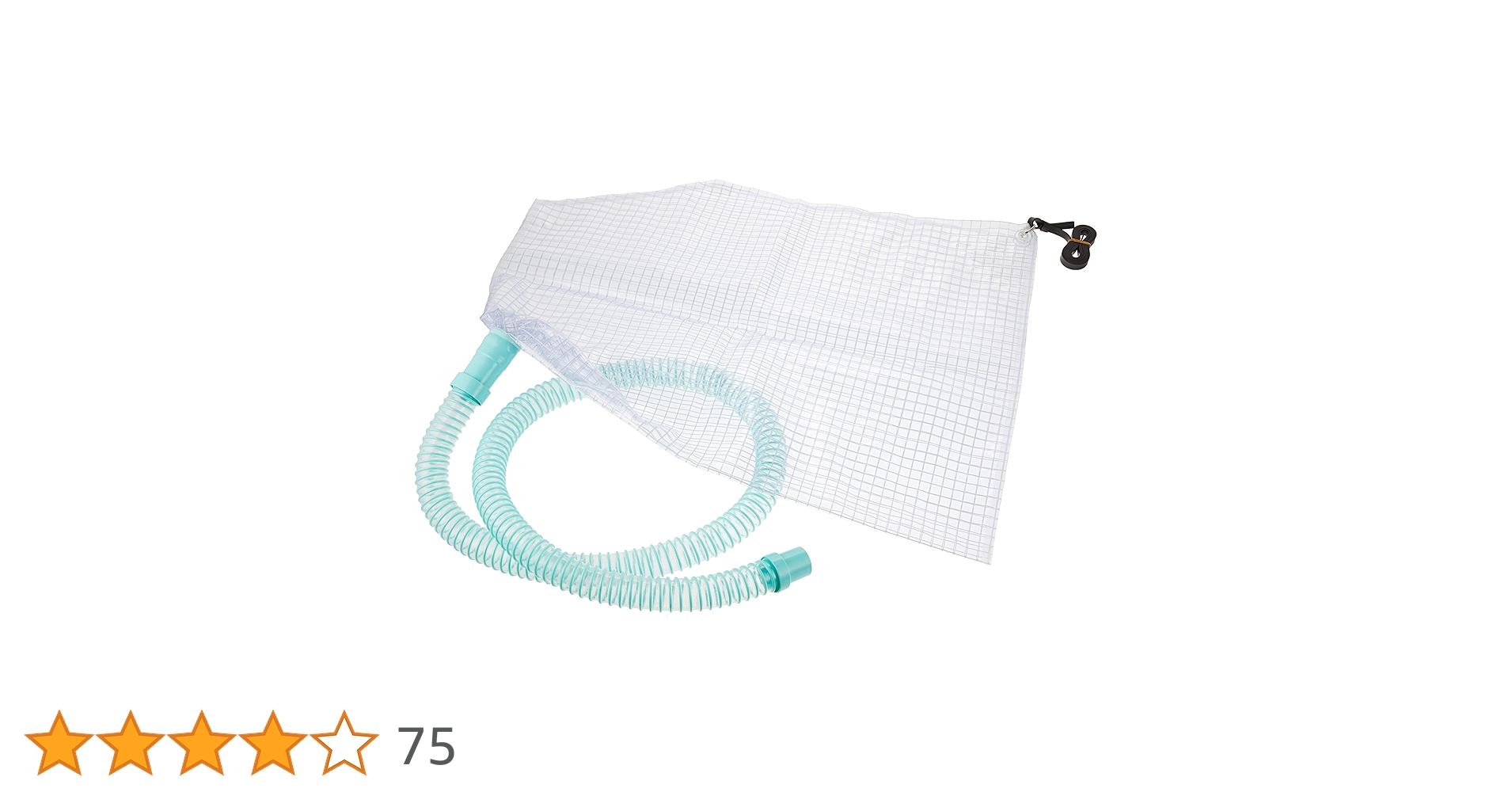 新品 asada アサダ 壁掛用洗浄カバー　エアコンクリーニング EP349 Amazon.co.jp: アサダ EP349 壁掛用洗浄カバー : ホーム＆キッチン
