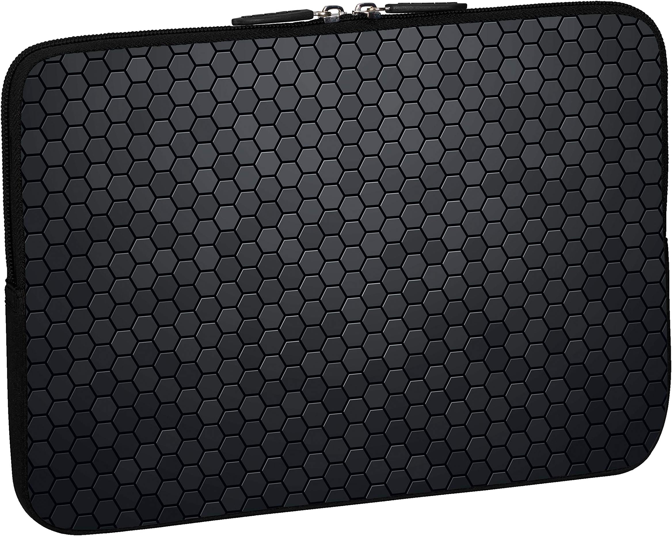 PEDEA Design Protective Case for Notebook up to 17.3 Inches (43.9 cm) First One