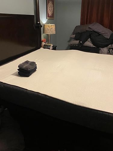 Review Image by Kylie
