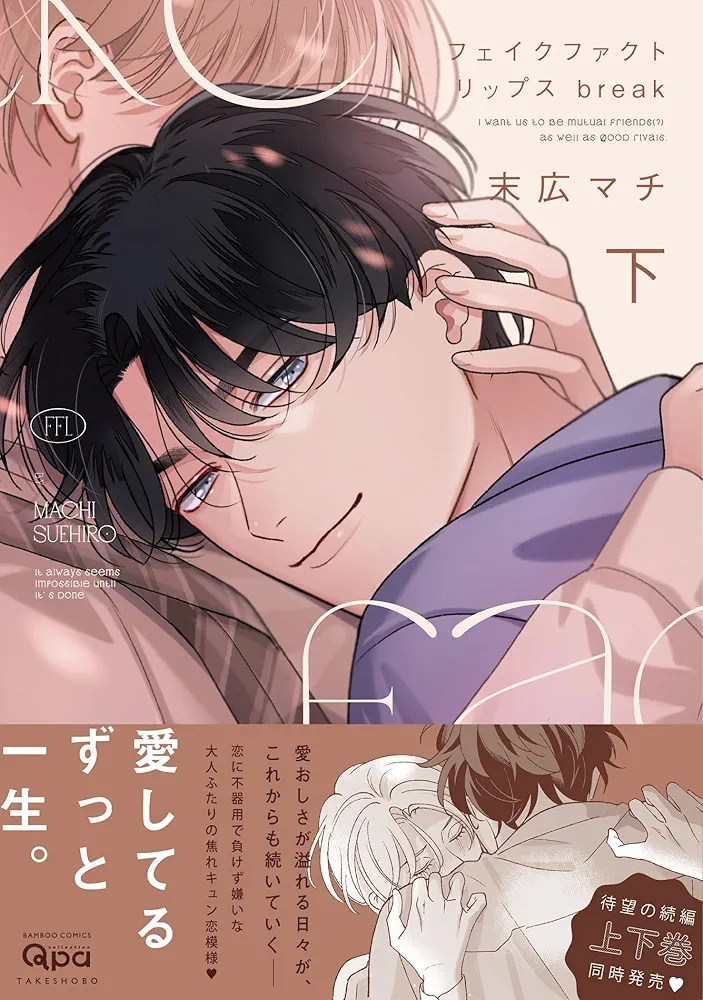 81OFlwBfKPL._AC_UF1000,