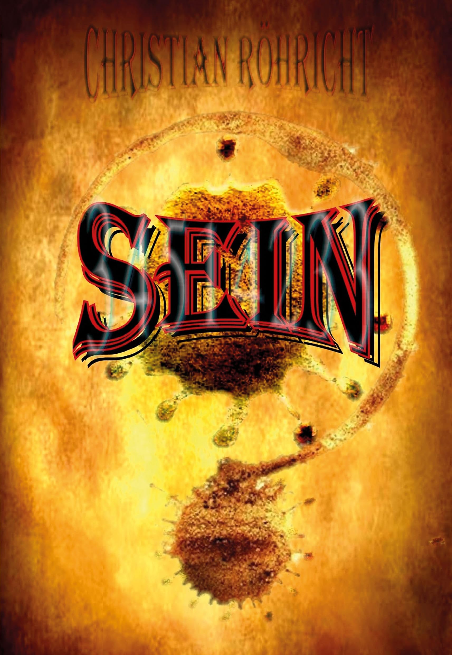 SEIN 34514233
