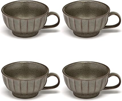 Serax Inku Cups