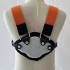 Pigeon Chest Support for adult - Pectus Carinatum Orthosis Brace- Ribs Valgus Orthosis Braces Corrector, Adjustable size