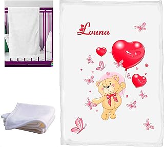 Handmade Linge De Lit Amazon Fr