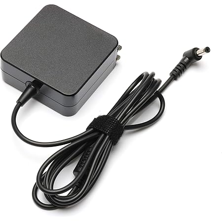 Amazon Com Adp 65jh Exa0703yh Pa 1700 02 X551 X551m X551ca X551ma X551mav X751ma X551ma Ds21q X551ma Rcln03 New Ac Adapter Charger Power Cord For Asus 65w Home Audio Theater