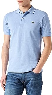 lacoste polo uomo saldi amazon