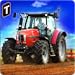 Farm Tractor Simulator 3D