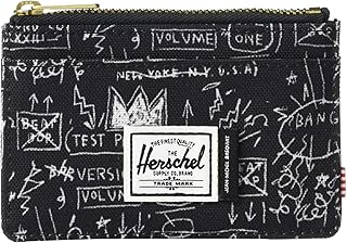 Oscar RFID Portafogli per Carte Uomo