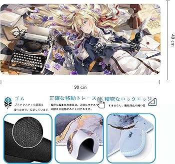 81OFxzAeTCL._AC_UF350,