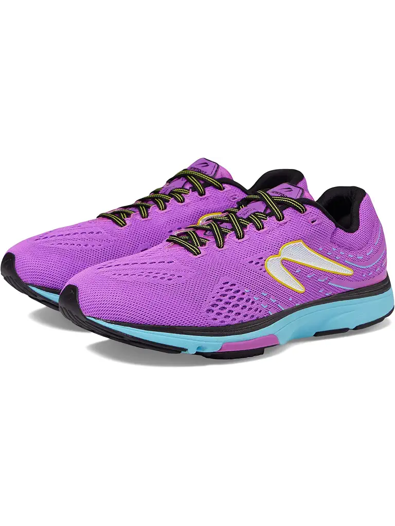 Newton Running Kismet 9