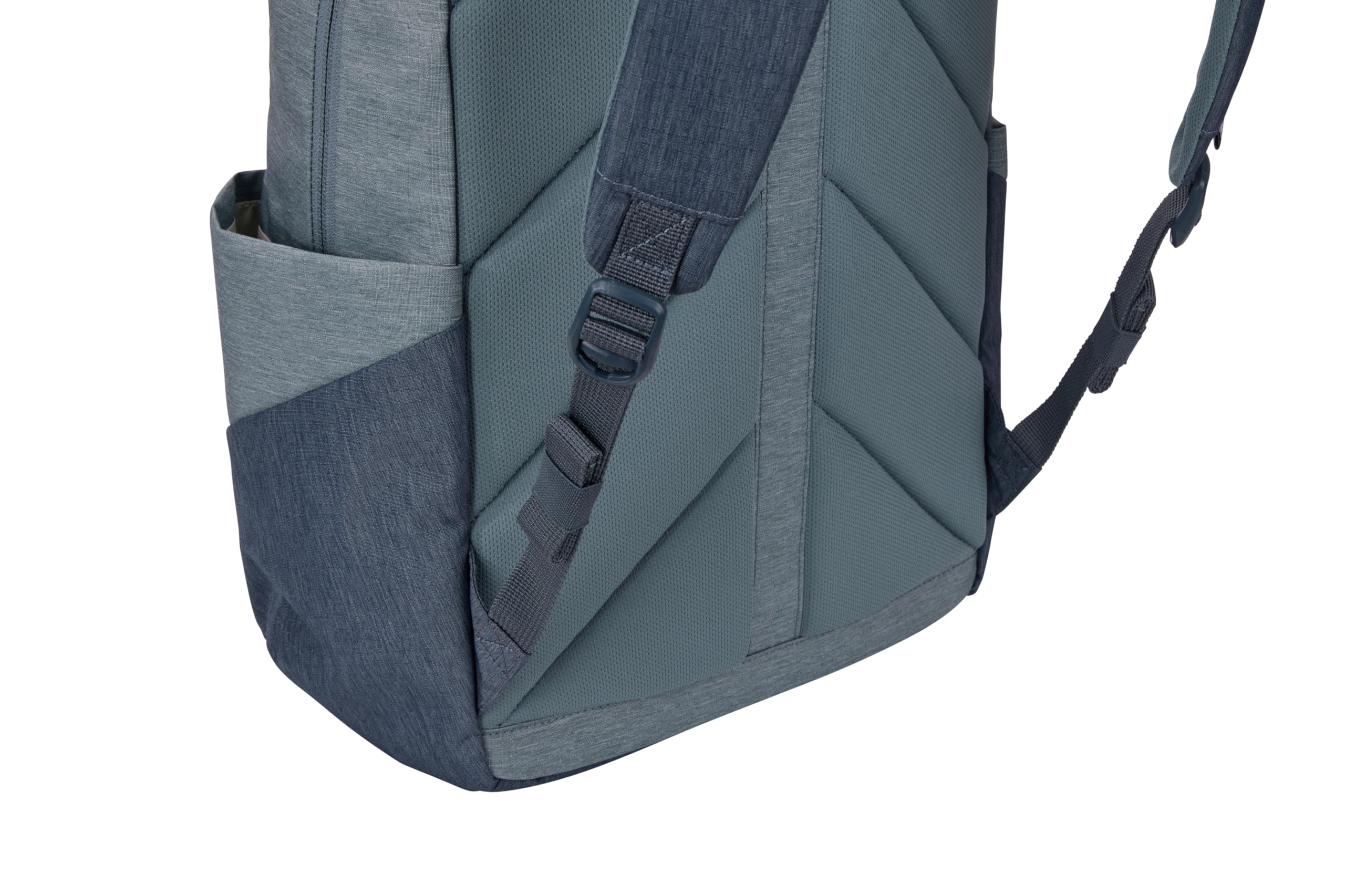 Thule Lithos Sac À Dos 16l