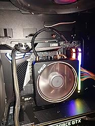 Customer Image, click to open customer review