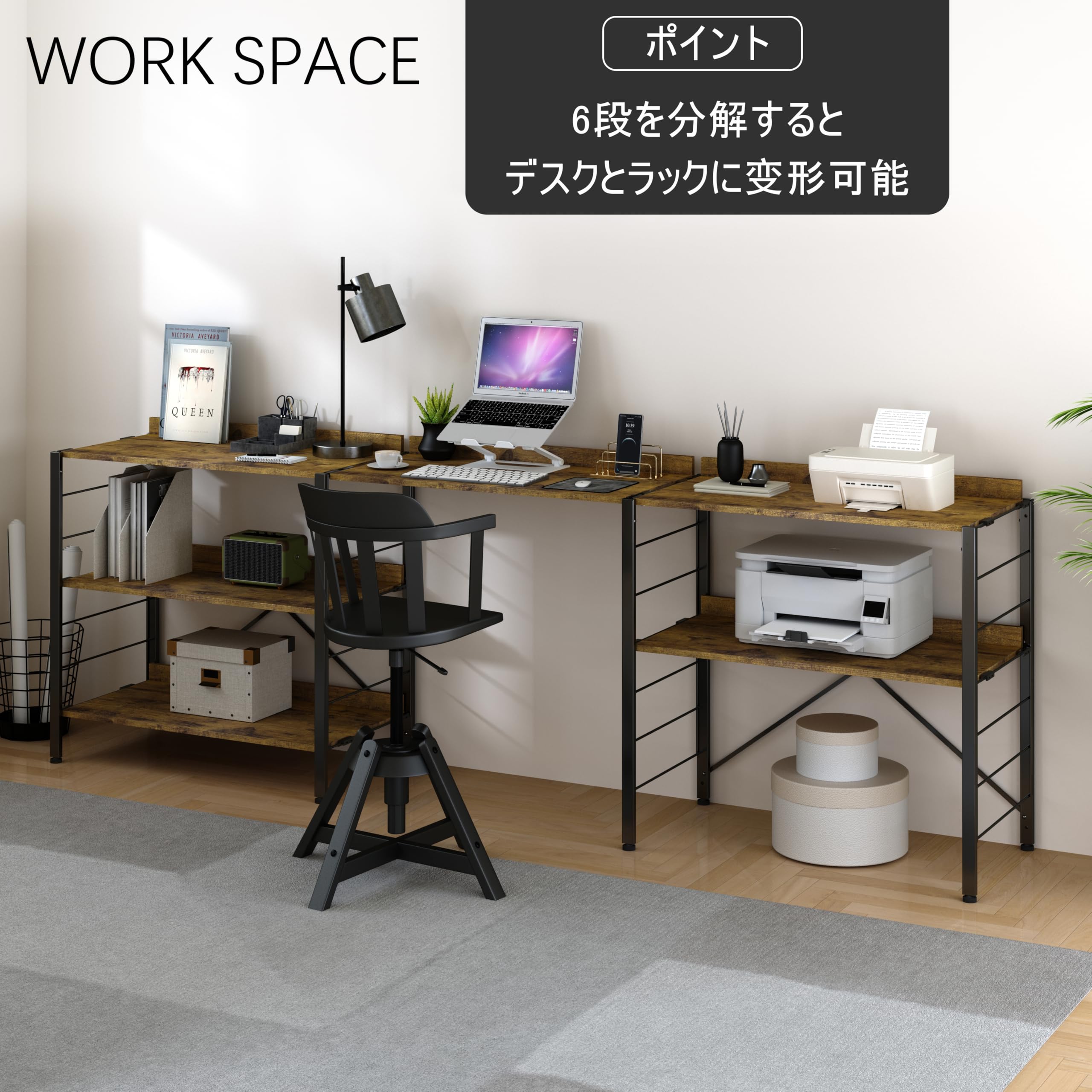 Amazon.co.jp: XINYF