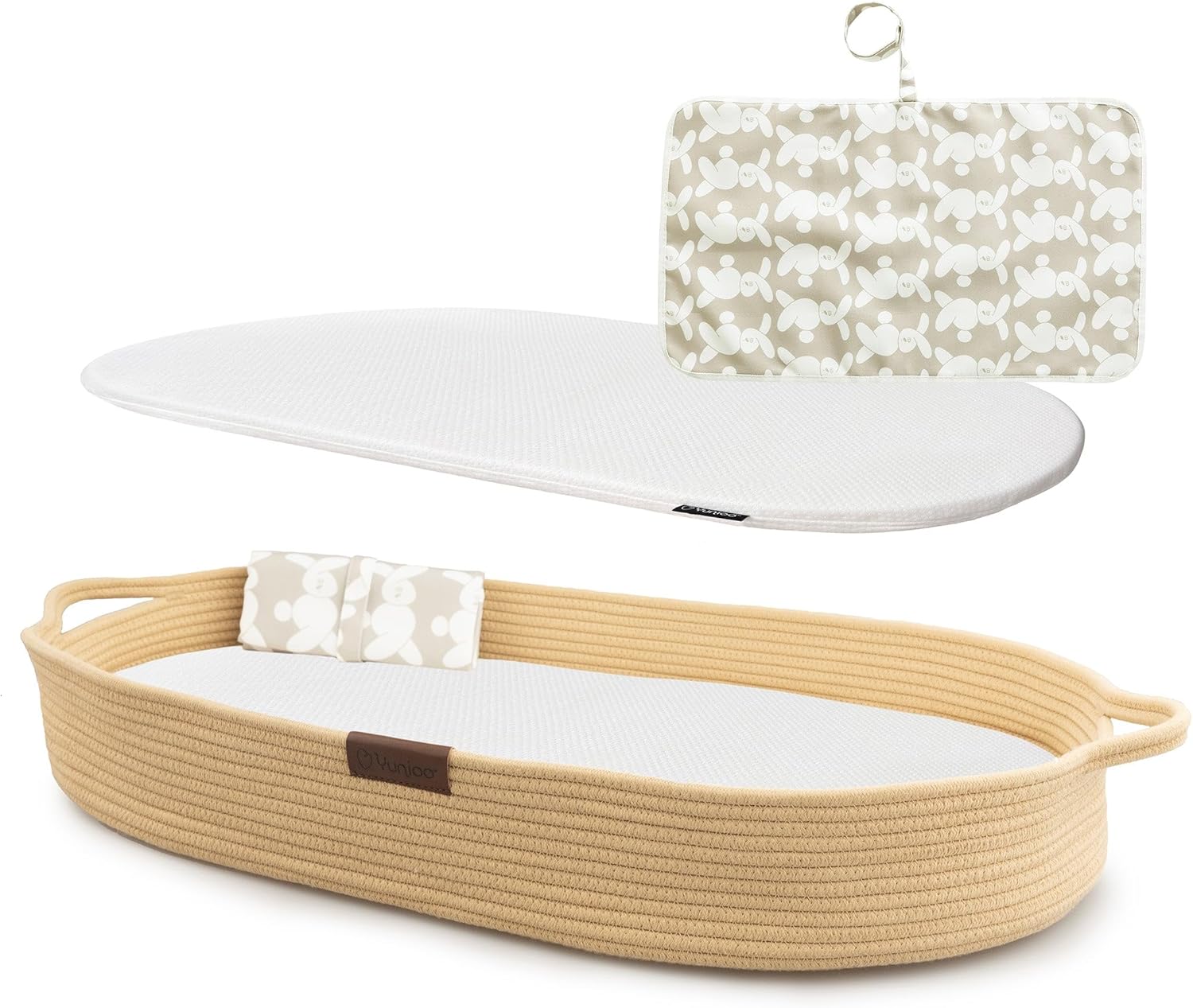 【新品】 ビリヤードキュー、ケース セット （入門用）#3 緑 新品】 ビリヤードキュー、ケース セット （入門用）#3 緑