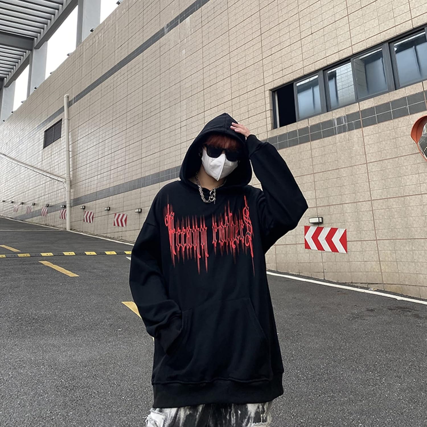 パーカー メンズ ブランド 春 秋 長袖 裏毛 スウェットパーカー サーフボード プリント ロゴ Zip おしゃれ かっこいい 大きいサイズ 2l 3l ルームウェア 超特価