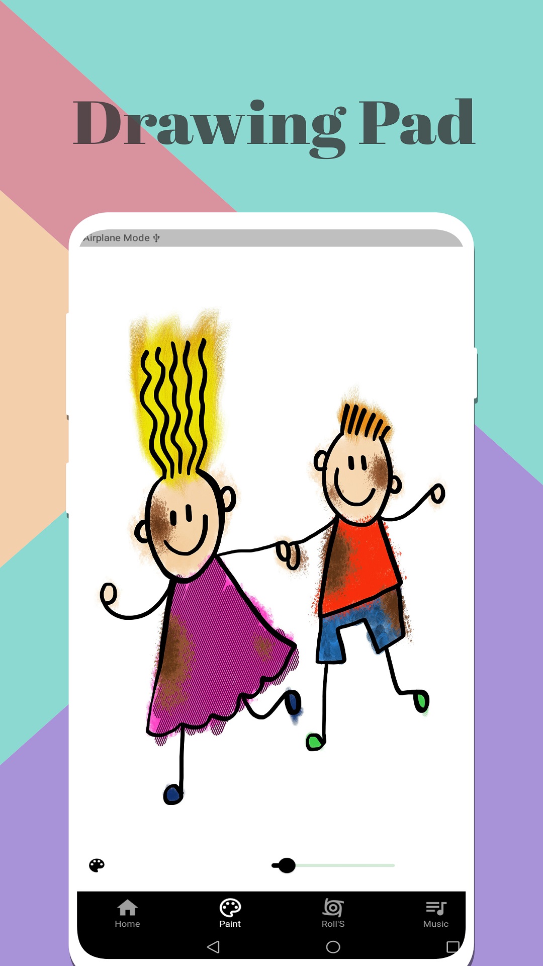 Pro Kid's - App on Amazon Appstore