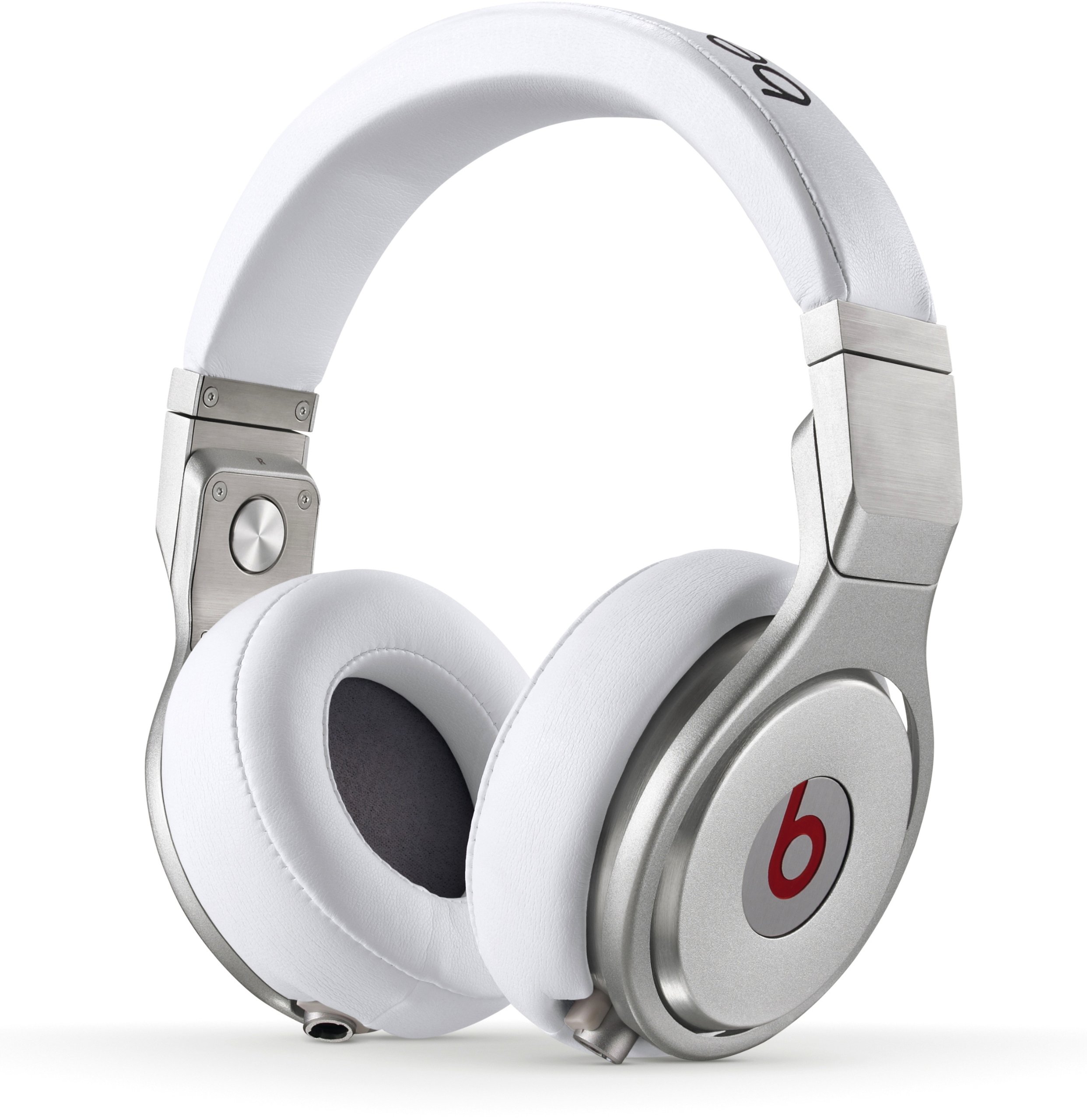 Beats by Dr Dre - 良品中古 Beats Fit Pro  ホワイト M333 ヨドバシ.com - ビーツ・バイ・ドクタードレ Beats by Dr.Dre