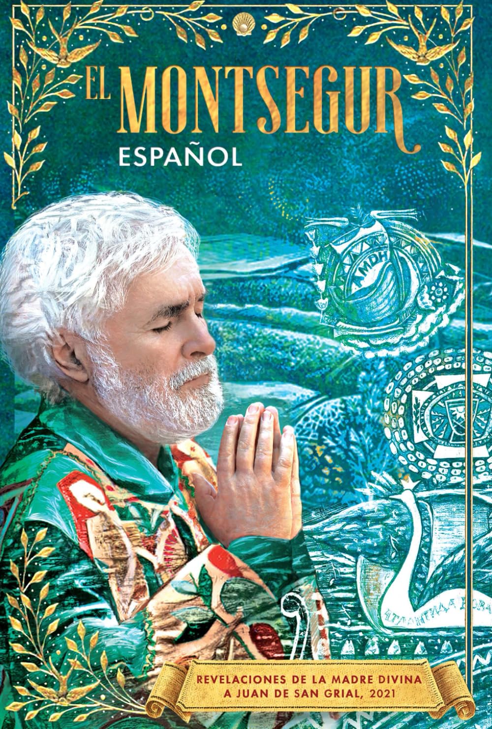 EL MONTSEGUR ESPAÑOL