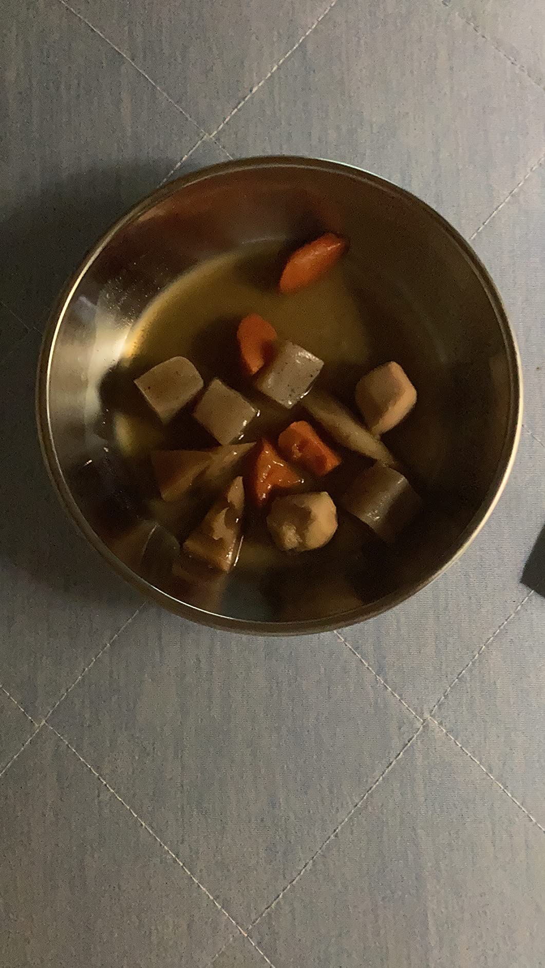 お客様イメージ