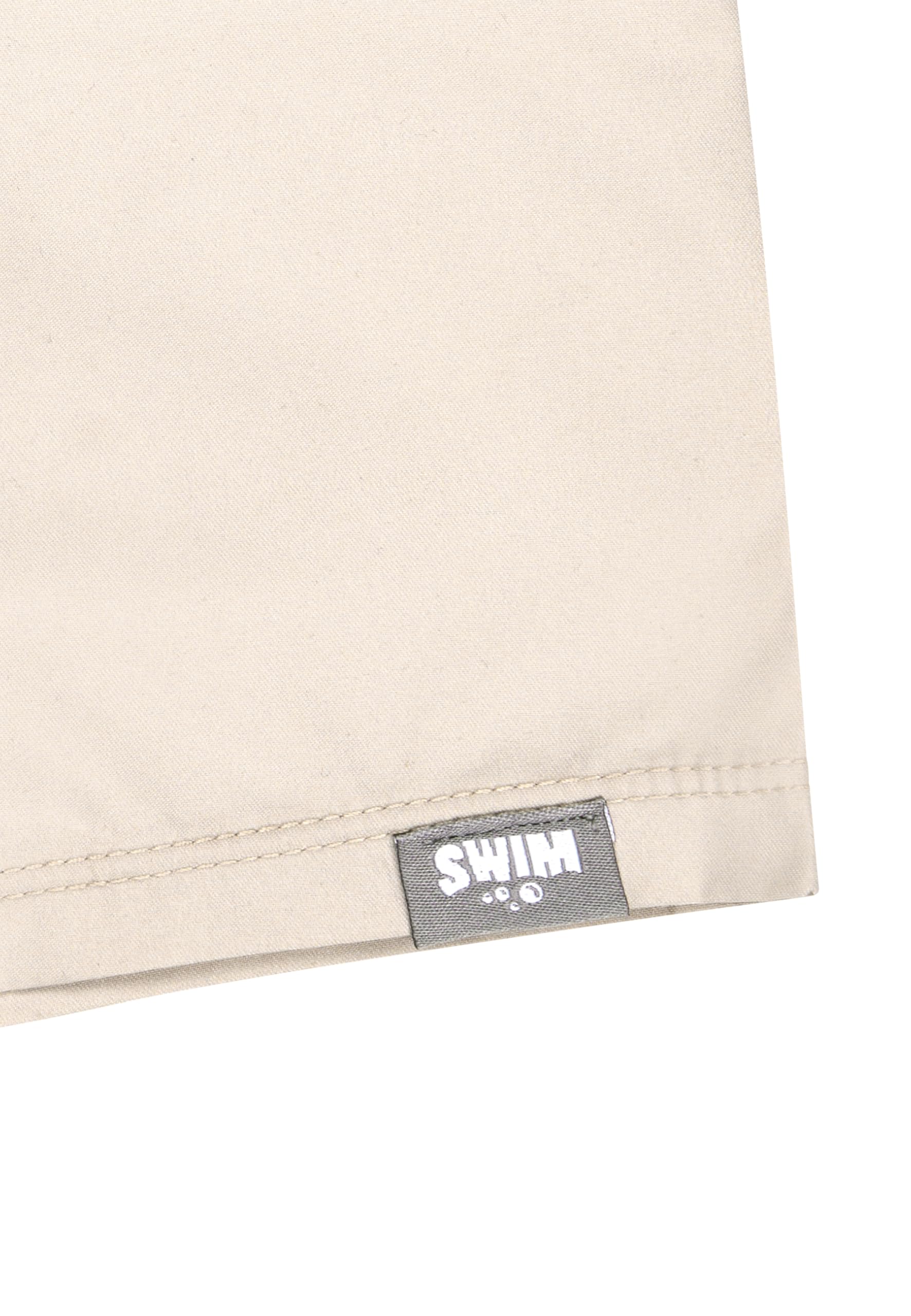Sterntaler Short de Bain uni pour bébé garçon
