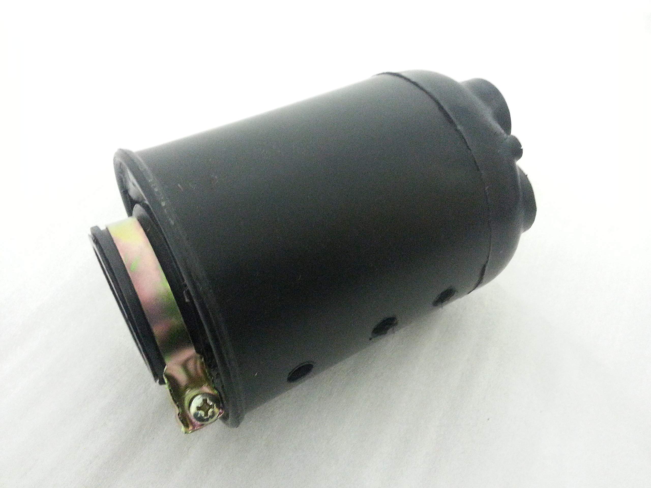 Orange Imports AF005 Bashan Air Filter