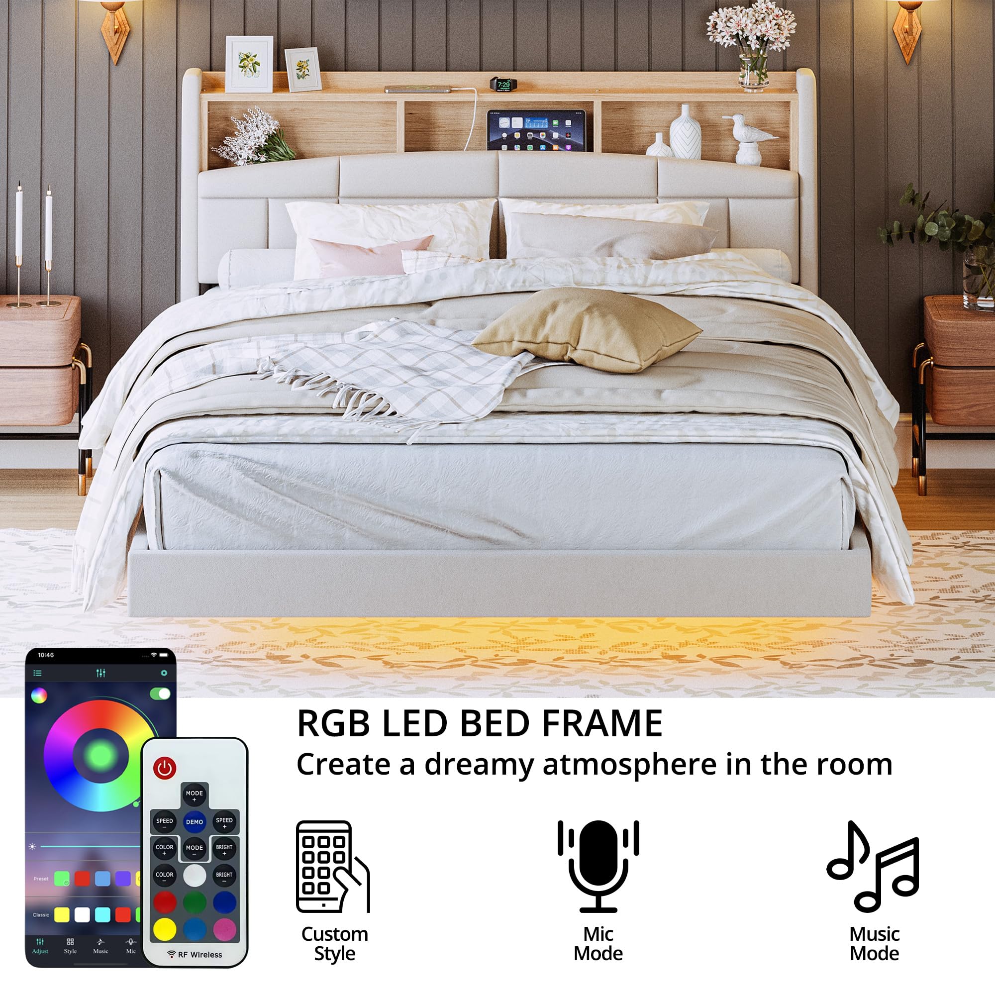https://m.media-amazon.com/images/I/81OG9suBekL.jpg