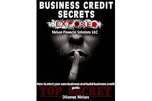 Unveiling Business Credit Secrets: A Guide to the Net 55 Line of Credit
