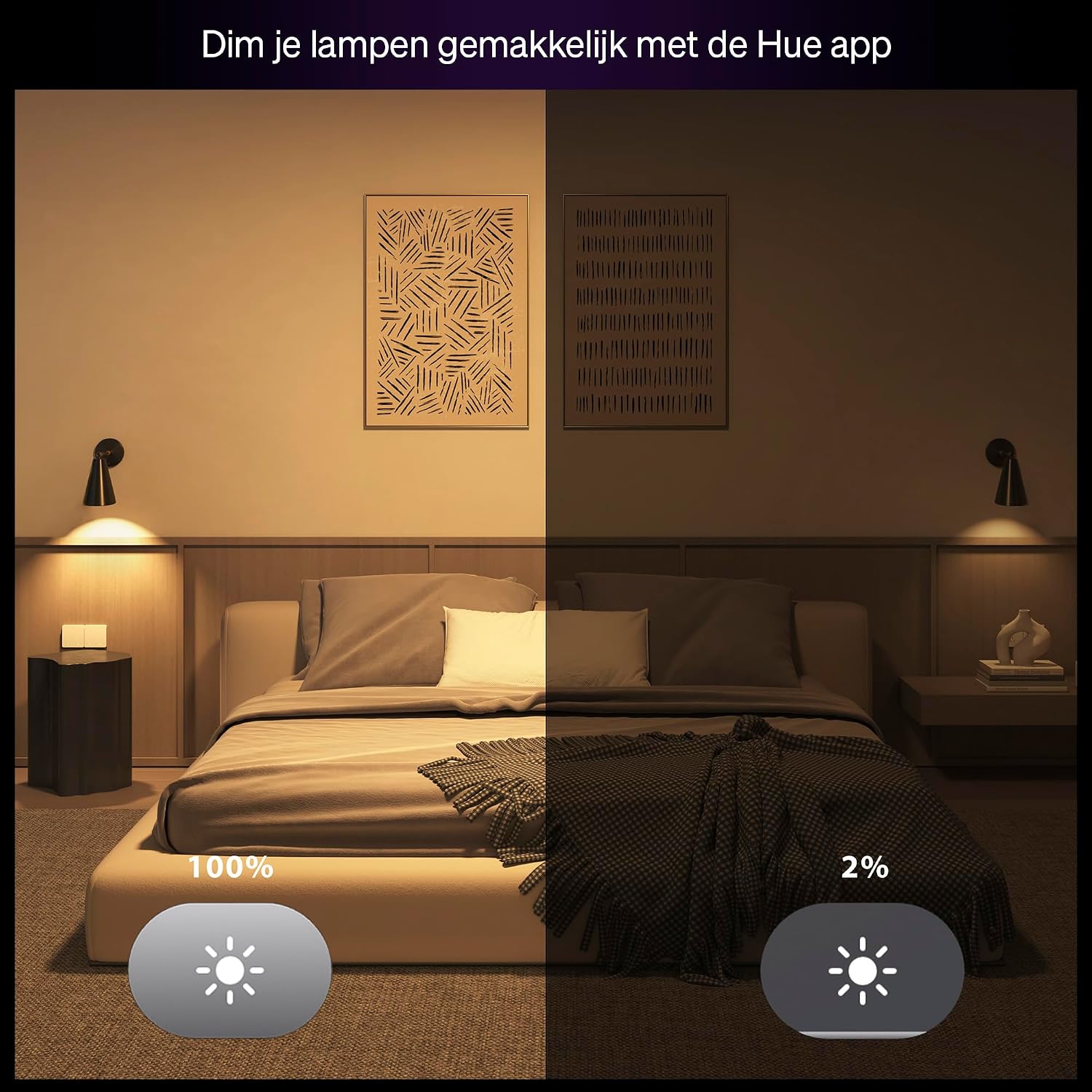 Vue 4