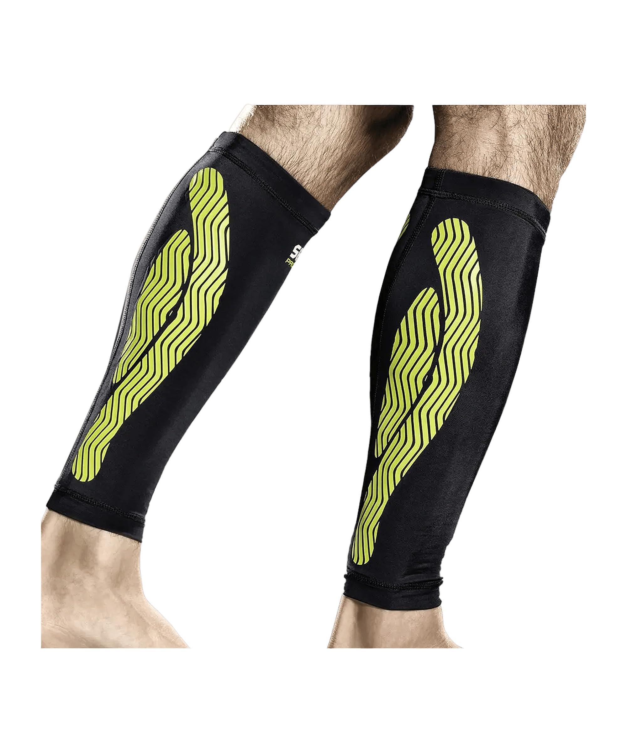 Select Kompressions-Wadenbandage Unisex