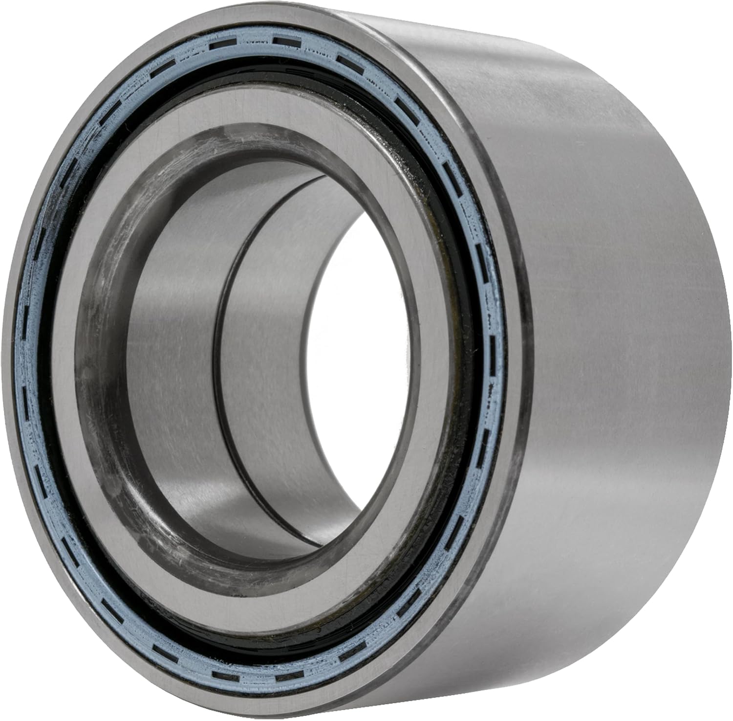 Quality-Built Rear Wheel Bearing, WH800069, Compatible with 2012-2021 BMW (228i,230i,230i xDrive,320i,328d,328i,428i,M235i,M235i xDrive,M240i,M240i xDrive)