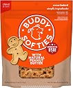 buddy softies Top3商品