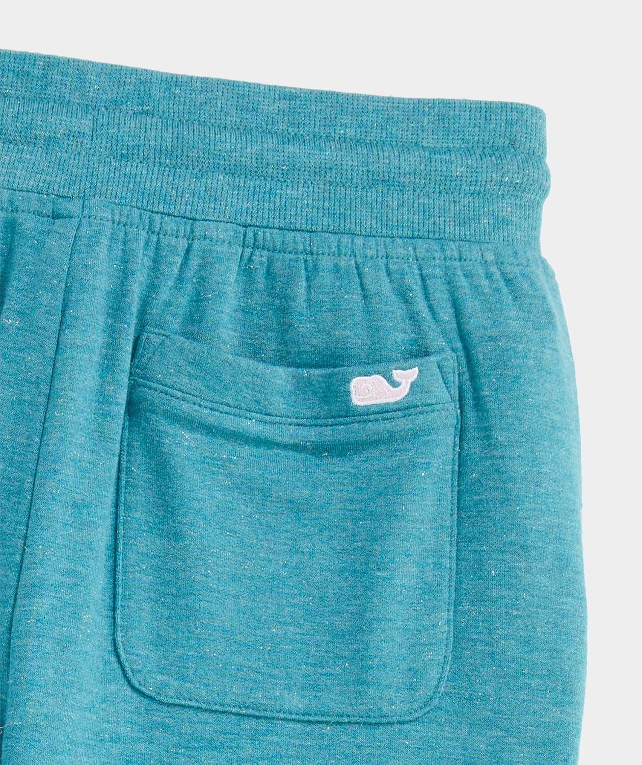 Vineyard Vines Girls' Dreamcloth Joggers