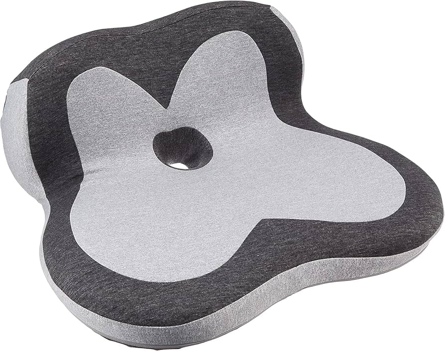 Amazon.co.jp: トレードワン(TRADE ONE) クッション 低反発