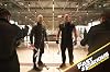Fast & Furious: Hobbs & Shaw