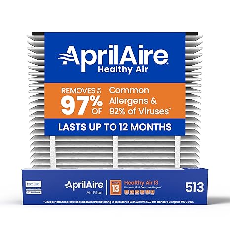 Amazon - Auto - News Image