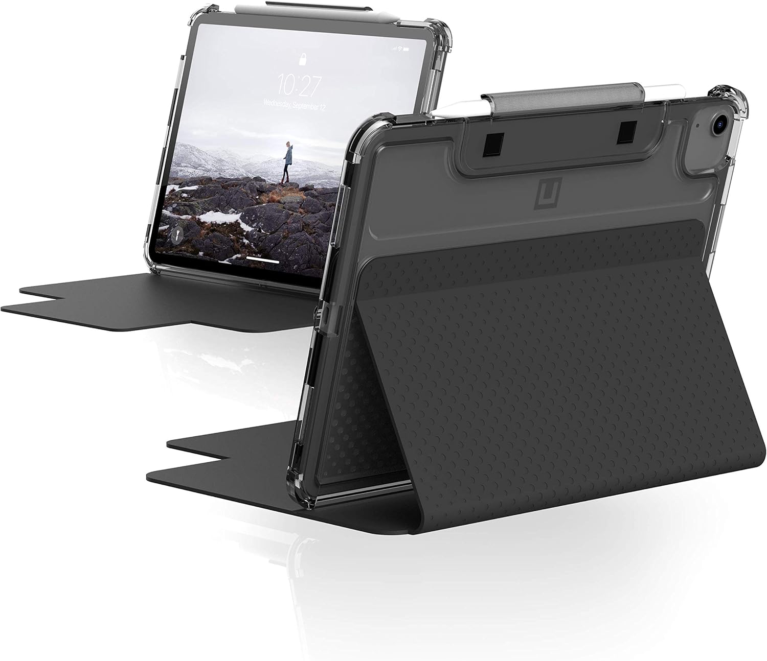 iPad Pro(第1世代)256GB+Pencil、スリーブケース iPad Pro(第1世代)256GB+Pencil、スリーブケース iPad Pro(第1世代